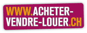 ACHETER VENDRE LOUER ACHETER Forum